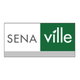 project-sena-ville-borommaratchachonnani-sai-5--b33c09bd-image-alt