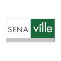 Sena Ville Borommaratchachonnani - Sai 5
