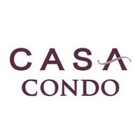 Casa Condo