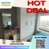 listing thumbnail image 0