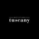 project-boulevard-tuscany-cha-am-hua-hin--b4db09ab-image-alt