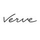 project-verve-saimai-phaholyothin--affe096a-image-alt