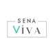 project-sena-viva-chalongkrung-ladkrabang--a4ad097a-image-alt