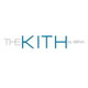 project-the-kith-rangsit-tiwanon--b9100a64-image-alt
