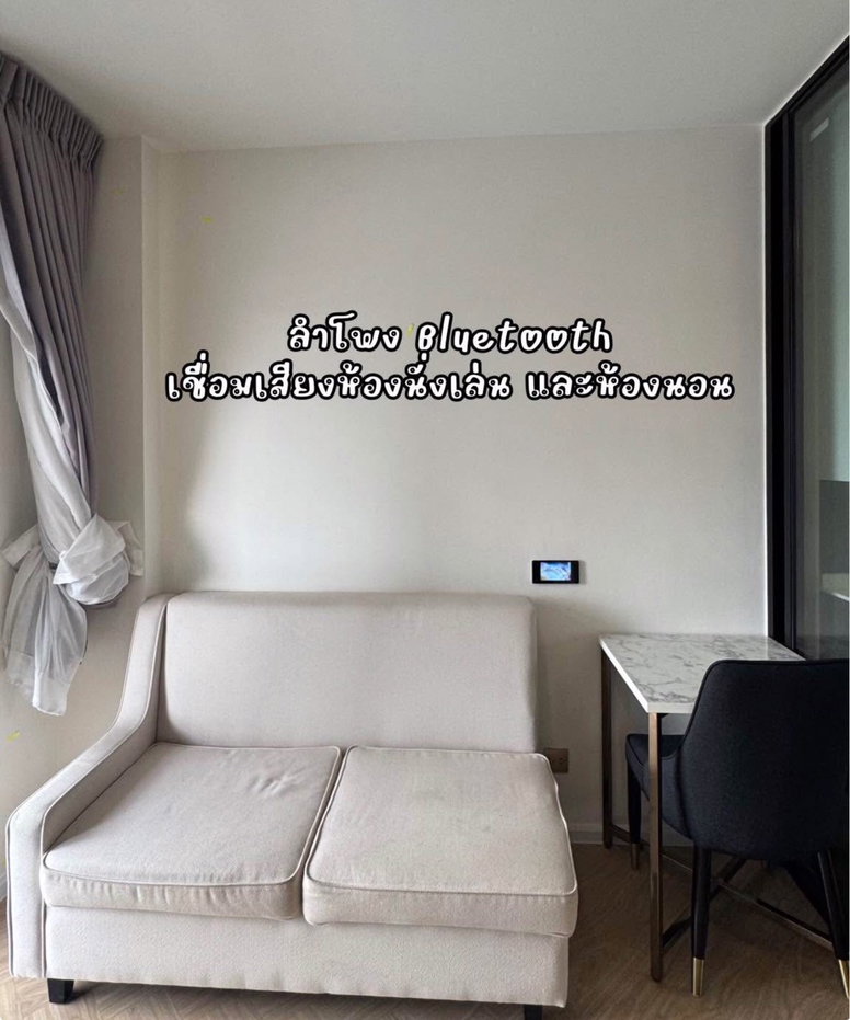 picture Modiz Collection BangPho - 5/10