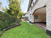 listing thumbnail image 40
