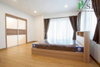 listing thumbnail image 13