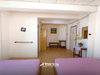 listing thumbnail image 29