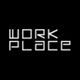 project-workplace-ratchaphruek-charan-image-alt