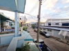 listing thumbnail image 12