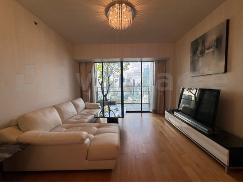 ▚ LG162ツ ให้เช่า: The Met Sathorn 2BR 93ตรม. 70K🏙️✨ ห้องสวยตึก B วิวดี ระเบียงกว้างรับลม คอนโดหรูระดับ High-end ใจกลางสาทร เฟอร์ครบพร้อมอยู่!