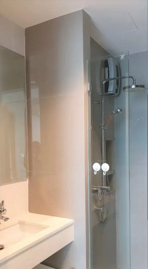 picture Rhythm sukhumvit 42 ð â
For rent Only 21,000/month - 3/5