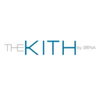 logo project The Kith Chaengwattana
