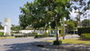 listing thumbnail image 13