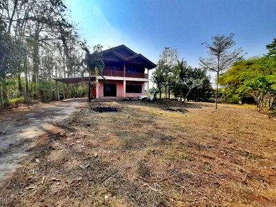 Houses for sale Nong Phai Phetchabun : FOR SALE  HOUSE PROPERTY  970000 BAHT.