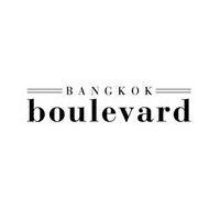 Bangkok Boulevard Ratchapruek - Rama 5 (2)