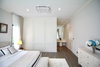 listing thumbnail image 29