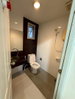 listing thumbnail image 5