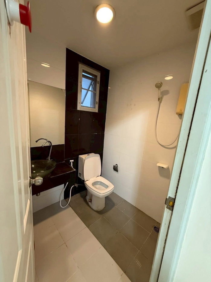 รูป #R9383 🎉 230269 ให้เช่าคอนโด LATITUDE CONDO  - รูปที่ 6/10