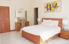 listing thumbnail image 12