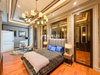 listing thumbnail image 26