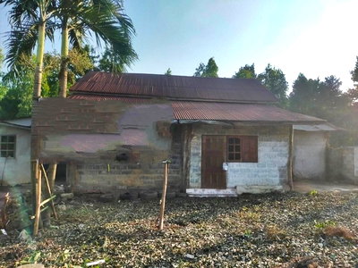 Houses for sale Khon Buri Nakhon Ratchasima : FOR SALE  HOUSE PROPERTY  450000 BAHT.