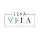 project-sena-vela-thepharak-bangbo--cf520b1f-image-alt