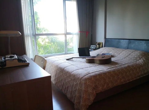 Hive Sukhumvit 65 🏠✅ For rent Only 15,000/month