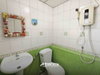 listing thumbnail image 24
