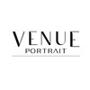 logo project Venue Portrait Donmueang - Chaengwatthana