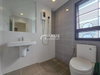 listing thumbnail image 20