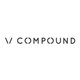 project-v-compound-tiwanon-rangsit-next-image-alt