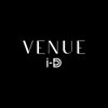 logo project Venue ID Ratchaphruek - 345