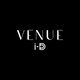 project-venue-id-ratchaphruek-345-image-alt