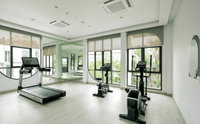 Facility 6