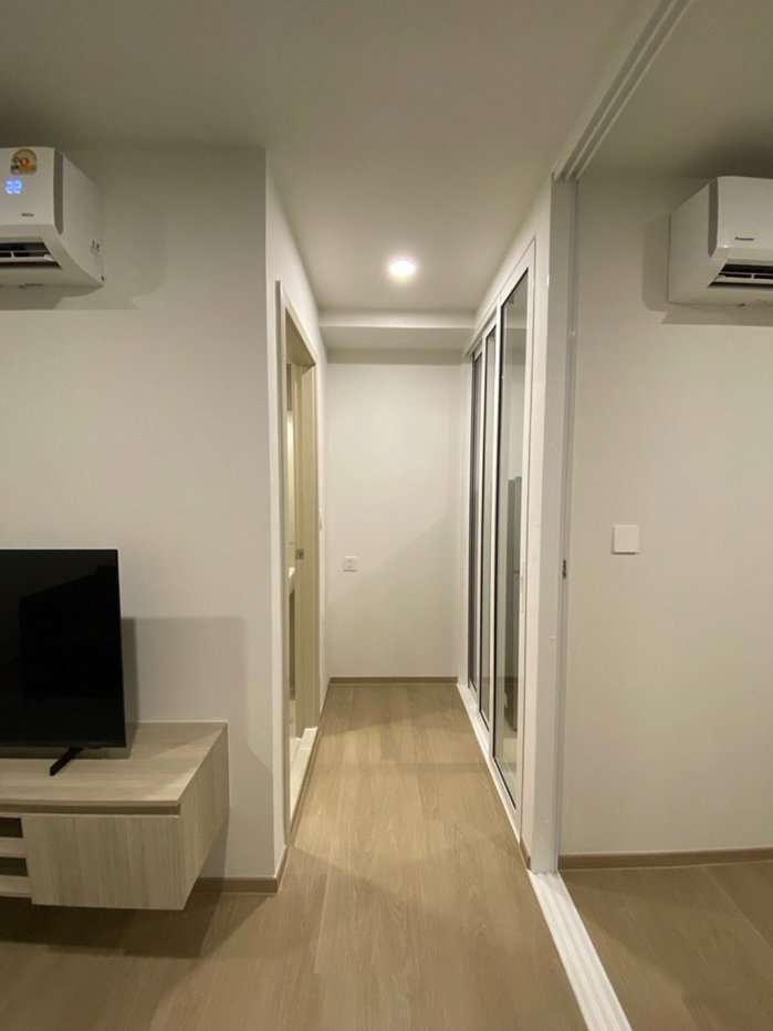 picture #S5764 For Rent The Origin Phahol 57 - 6/9