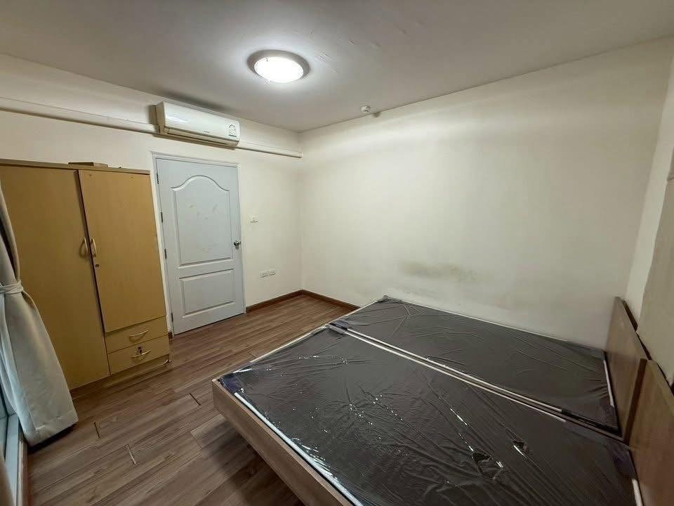 รูป #R9383 🎉 230269 ให้เช่าคอนโด LATITUDE CONDO  - รูปที่ 4/10