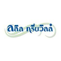ลลิล กรีนวิลล์