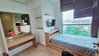 listing thumbnail image 4