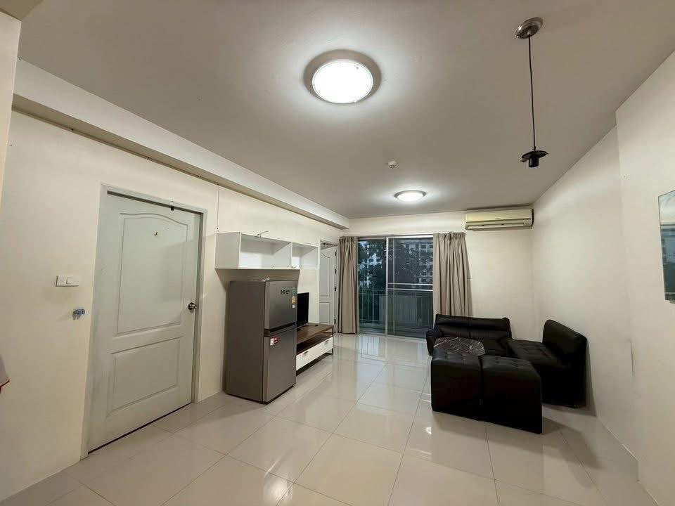 รูป #R9383 🎉 230269 ให้เช่าคอนโด LATITUDE CONDO  - รูปที่ 7/10