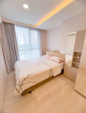Vtara Sukhumvit 36 ✅🏠 For rent Only 18,000/month