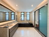 listing thumbnail image 25