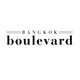 project-bangkok-boulevard-westgate-image-alt