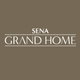 project-sena-grandhome-rangsit-tiwanon--a95b09ad-image-alt