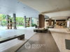 listing thumbnail image 15