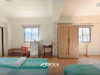listing thumbnail image 25
