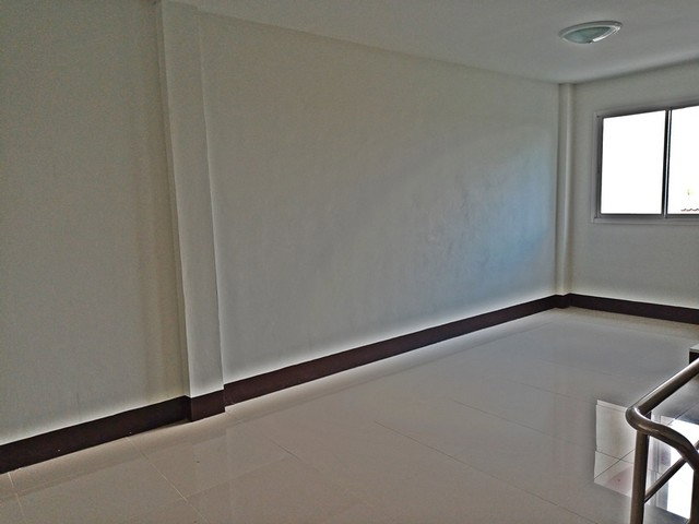 รูป F5-0618 ขายอาคารพานิชย์ ศรีจันทร์-บ้านกอก ต. บ้านเป็ด อ.เมืองขอนแก่น จ.ขอนแก่น - รูปที่ 7/8