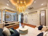 listing thumbnail image 20