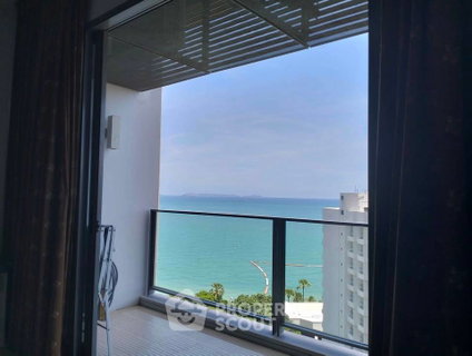 คอนโด 1 ห้องนอน ขาย Northpoint Condominium ย่านวงศ์อมาตย์ (ID 2657061)