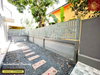 listing thumbnail image 16